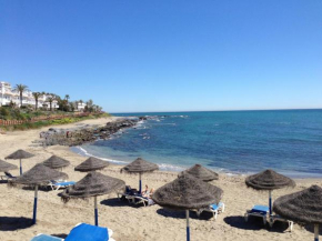 Beach Apartment Las Acacias Torrenueva, La Cala De Mijas